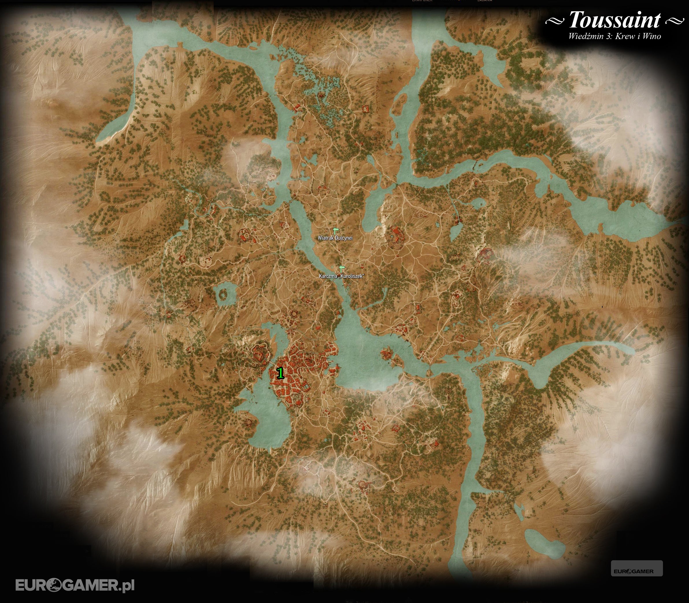 Ведьмак 3 туссент карта. Места силы в туссенте ведьмак 3. Ведьмак 3 карта велена. Ведьмак 3 туссент карта. Как попасть в туссент.